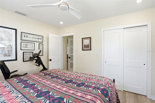 743 43RD AVENUE NE, St Petersburg, FL 33703