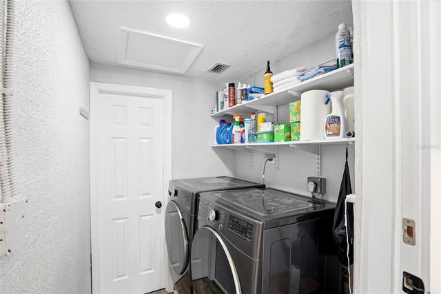 743 43RD AVENUE NE, St Petersburg, FL 33703