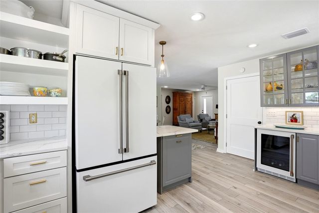 743 43RD AVENUE NE, St Petersburg, FL 33703