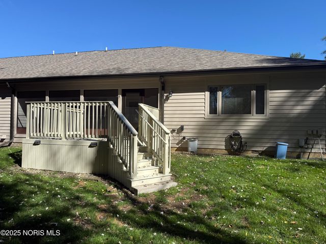 5731 Corey Cove, Sylvania, OH 43560