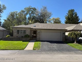 5731 Corey Cove, Sylvania, OH 43560