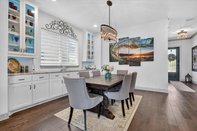 6612 McDonough Drive, Rowlett, TX 75089