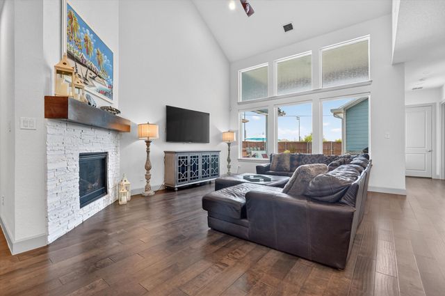 6612 McDonough Drive, Rowlett, TX 75089
