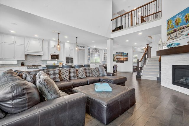 6612 McDonough Drive, Rowlett, TX 75089