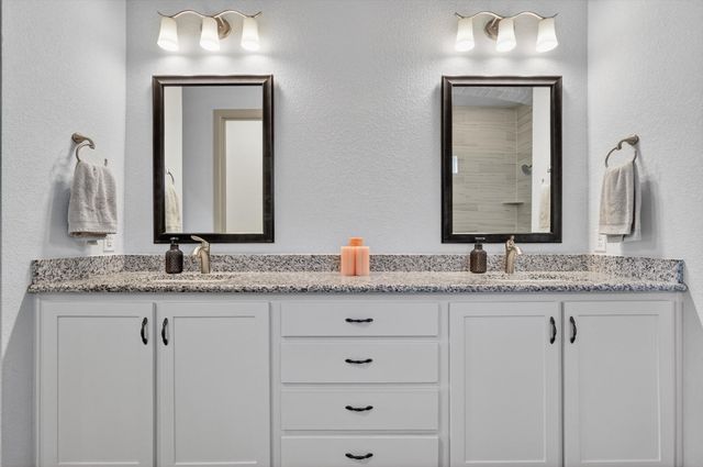6612 McDonough Drive, Rowlett, TX 75089