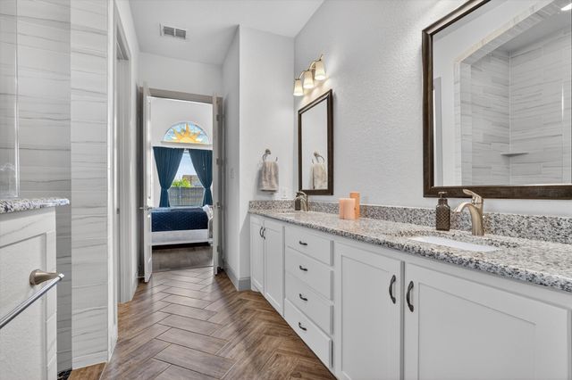 6612 McDonough Drive, Rowlett, TX 75089