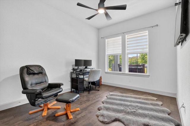 6612 McDonough Drive, Rowlett, TX 75089