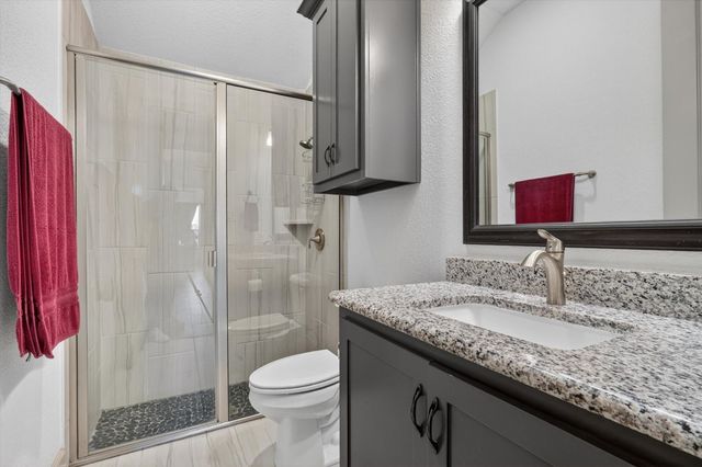 6612 McDonough Drive, Rowlett, TX 75089