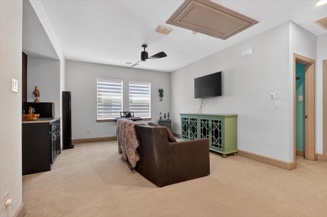 6612 McDonough Drive, Rowlett, TX 75089