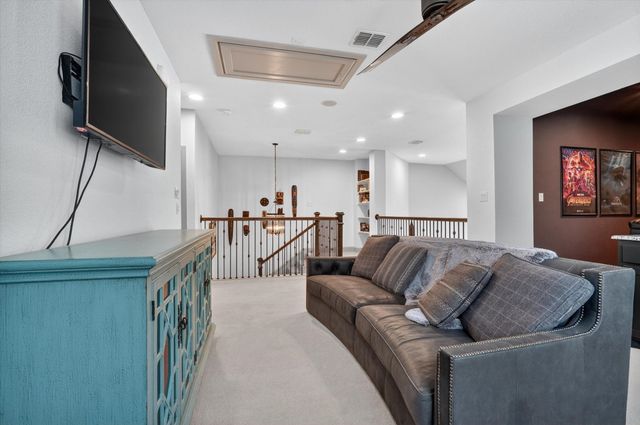 6612 McDonough Drive, Rowlett, TX 75089