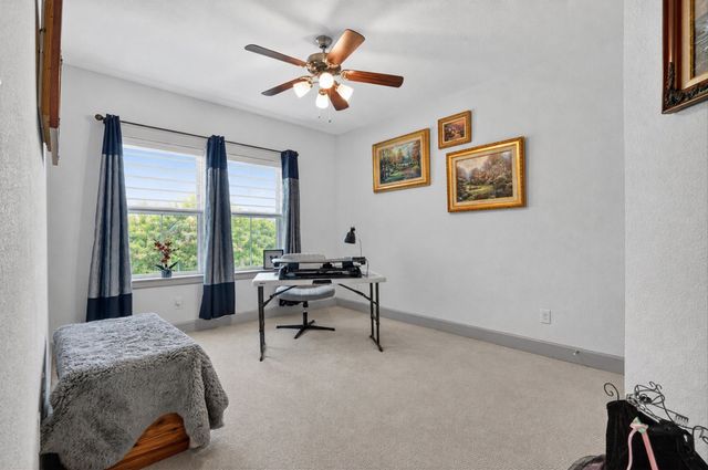 6612 McDonough Drive, Rowlett, TX 75089