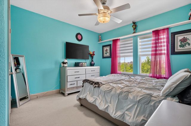 6612 McDonough Drive, Rowlett, TX 75089