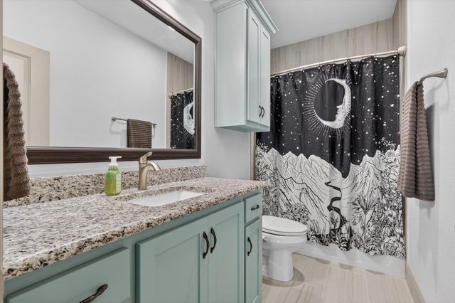 6612 McDonough Drive, Rowlett, TX 75089