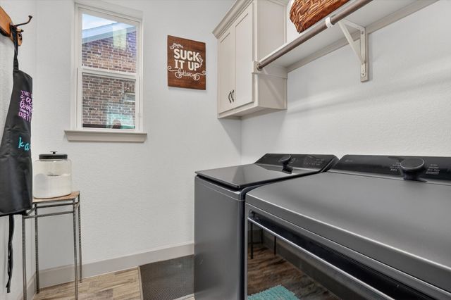 6612 McDonough Drive, Rowlett, TX 75089