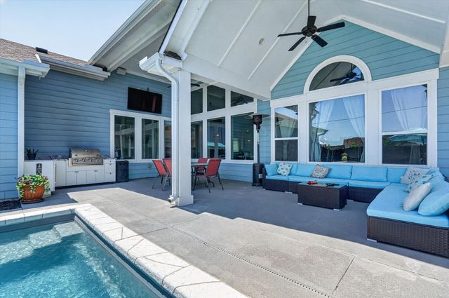6612 McDonough Drive, Rowlett, TX 75089