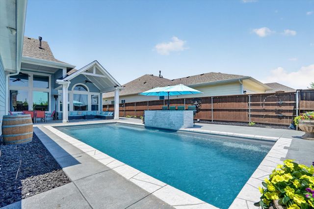 6612 McDonough Drive, Rowlett, TX 75089