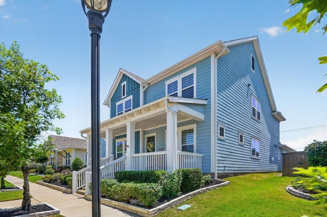 6612 McDonough Drive, Rowlett, TX 75089