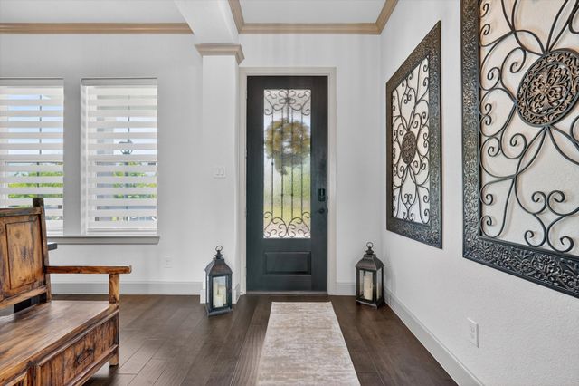 6612 McDonough Drive, Rowlett, TX 75089