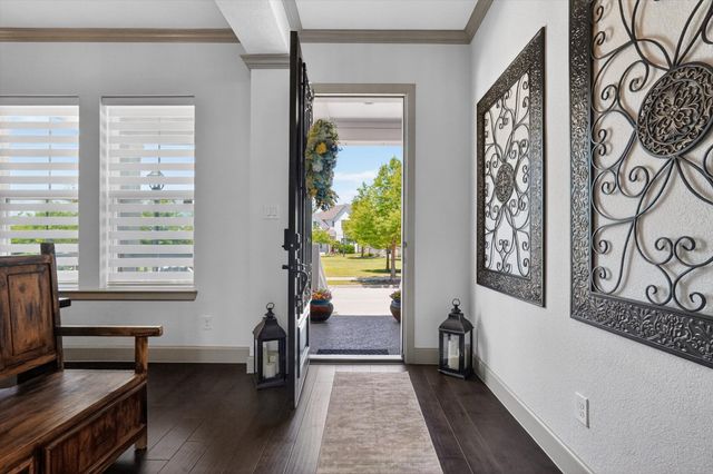 6612 McDonough Drive, Rowlett, TX 75089