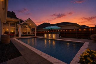 6612 McDonough Drive, Rowlett, TX 75089