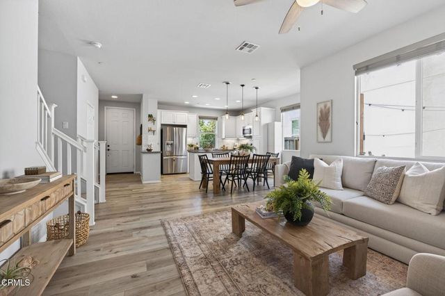 1766 Daffodil Avenue, Ventura, CA 93004