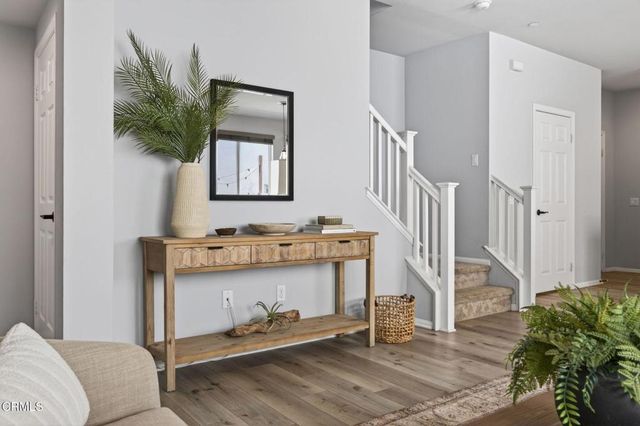 1766 Daffodil Avenue, Ventura, CA 93004