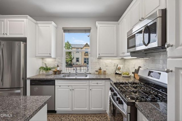 1766 Daffodil Avenue, Ventura, CA 93004