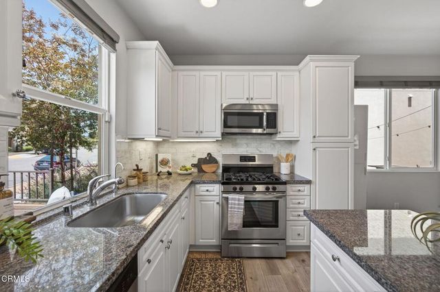 1766 Daffodil Avenue, Ventura, CA 93004