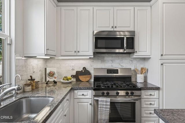 1766 Daffodil Avenue, Ventura, CA 93004
