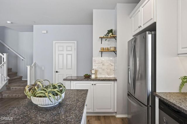1766 Daffodil Avenue, Ventura, CA 93004