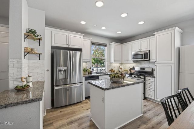 1766 Daffodil Avenue, Ventura, CA 93004