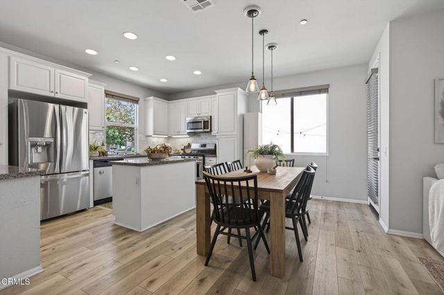 1766 Daffodil Avenue, Ventura, CA 93004