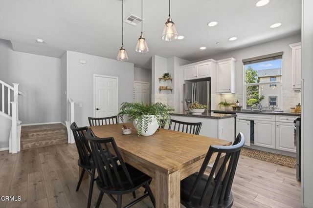 1766 Daffodil Avenue, Ventura, CA 93004