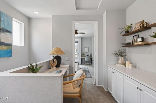 1766 Daffodil Avenue, Ventura, CA 93004
