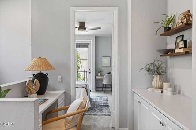1766 Daffodil Avenue, Ventura, CA 93004