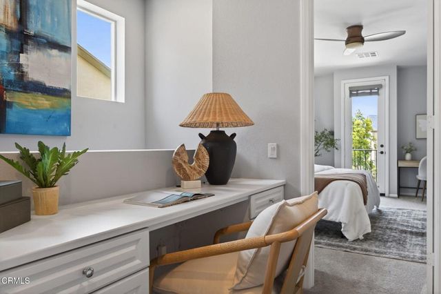 1766 Daffodil Avenue, Ventura, CA 93004