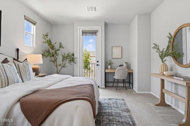 1766 Daffodil Avenue, Ventura, CA 93004