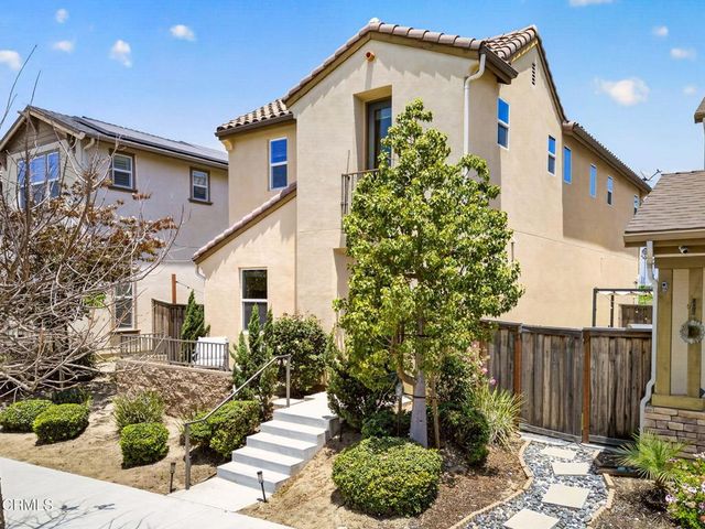 1766 Daffodil Avenue, Ventura, CA 93004
