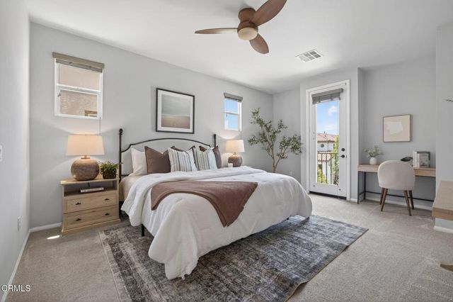1766 Daffodil Avenue, Ventura, CA 93004