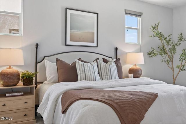 1766 Daffodil Avenue, Ventura, CA 93004