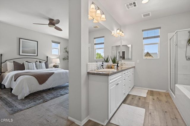 1766 Daffodil Avenue, Ventura, CA 93004