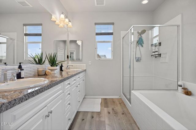 1766 Daffodil Avenue, Ventura, CA 93004