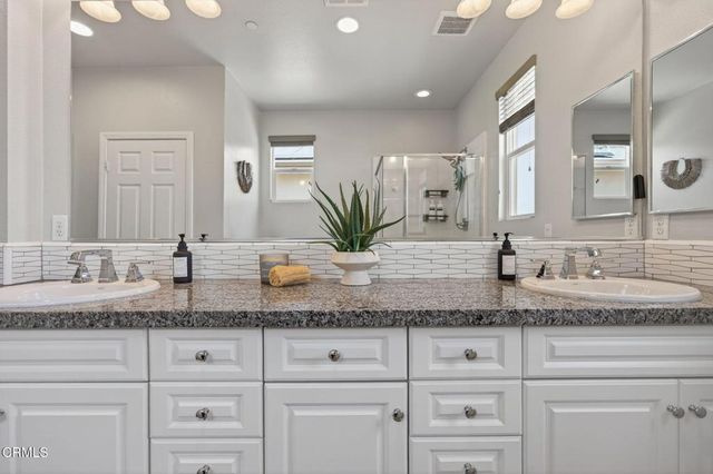 1766 Daffodil Avenue, Ventura, CA 93004