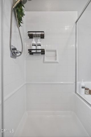 1766 Daffodil Avenue, Ventura, CA 93004