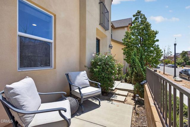 1766 Daffodil Avenue, Ventura, CA 93004