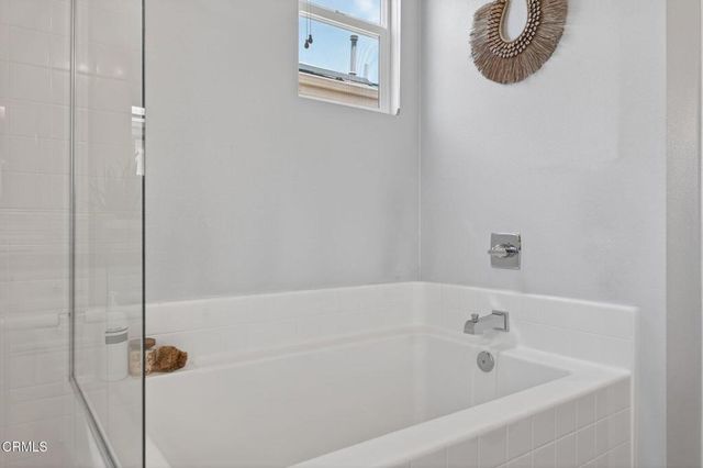 1766 Daffodil Avenue, Ventura, CA 93004