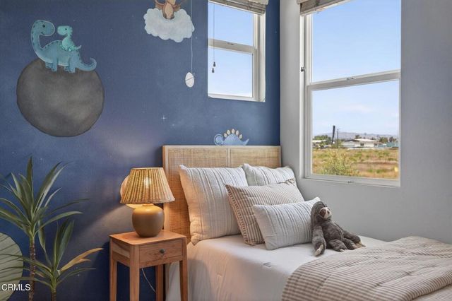 1766 Daffodil Avenue, Ventura, CA 93004