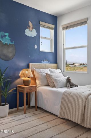 1766 Daffodil Avenue, Ventura, CA 93004