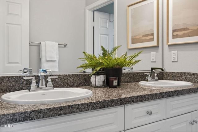 1766 Daffodil Avenue, Ventura, CA 93004