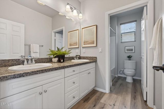 1766 Daffodil Avenue, Ventura, CA 93004